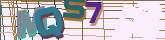 Chuck Norris has counted to infinity. Twice.