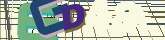 Chuck Norris has counted to infinity. Twice.