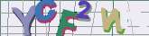 Chuck Norris has counted to infinity. Twice.