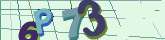 Chuck Norris has counted to infinity. Twice.