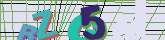 Chuck Norris has counted to infinity. Twice.