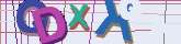 Chuck Norris has counted to infinity. Twice.