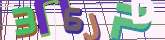 Chuck Norris has counted to infinity. Twice.